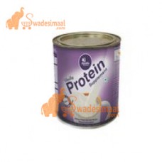 Apollo Pharmacy Daily Protein Supplement, Vanilla Flavour 200 gm